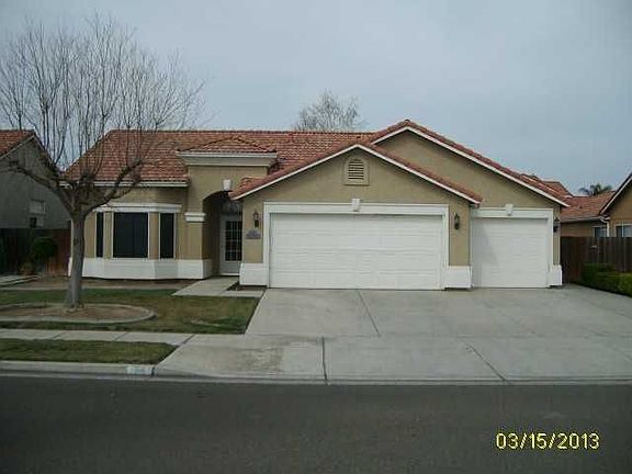 2nd image of 795 Avenida Real Dr