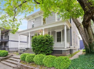 1825 SE 12th Ave #4, Portland, OR 97214