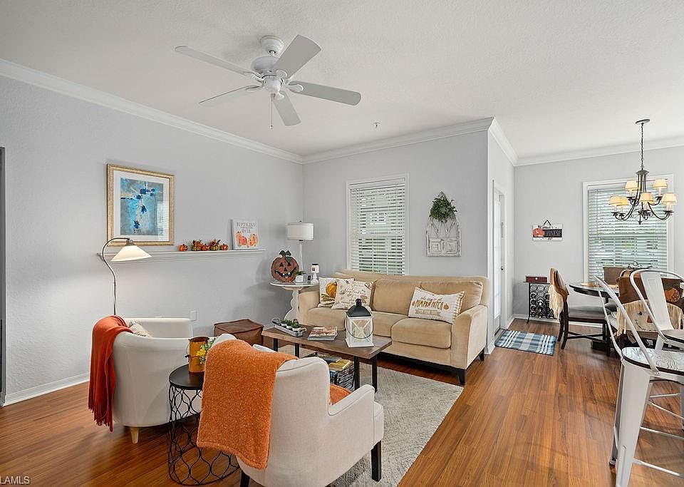 1st image of 23580 Walden Center Dr APT 101