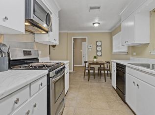 3127 War Arrow #18107415, San Antonio, TX 78238