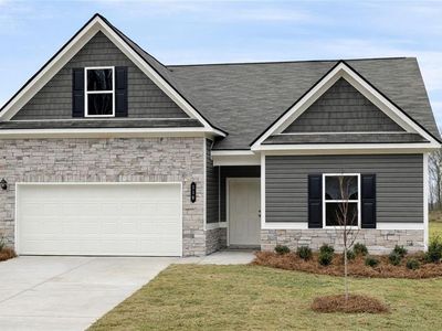 118 Sycamore Ln, Calhoun, GA, 30701