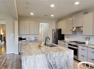 9703 Turquoise Sky Ct, Richmond, TX 77406