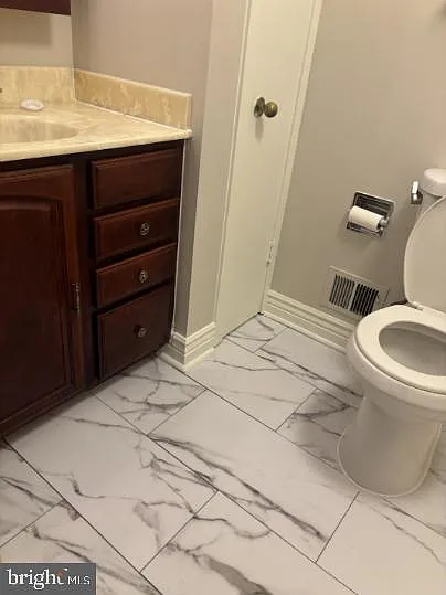 64 Hawthorne Ct NE — Photo 7