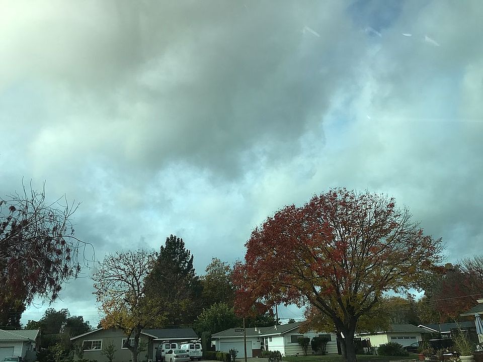 1st image of 6335 Farm Hill Way