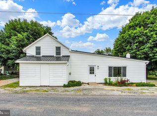 1265 Beecherstown Rd, Biglerville, PA 17307