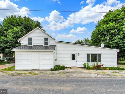 1265 Beecherstown Rd, Biglerville, PA, 17307