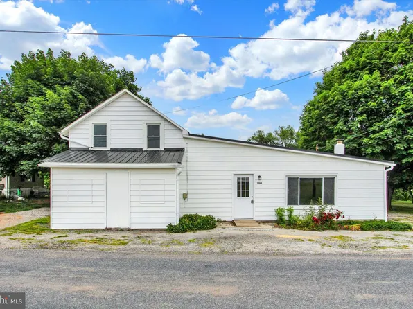1265 Beecherstown Rd, Biglerville, PA 17307