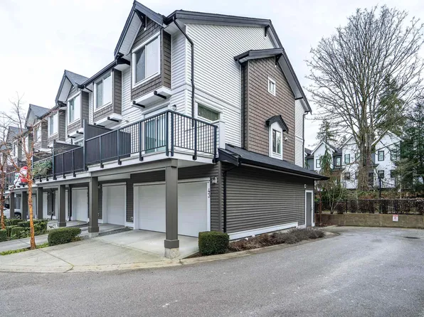 14271 60th Ave #43, Surrey, BC V3X 2N4
