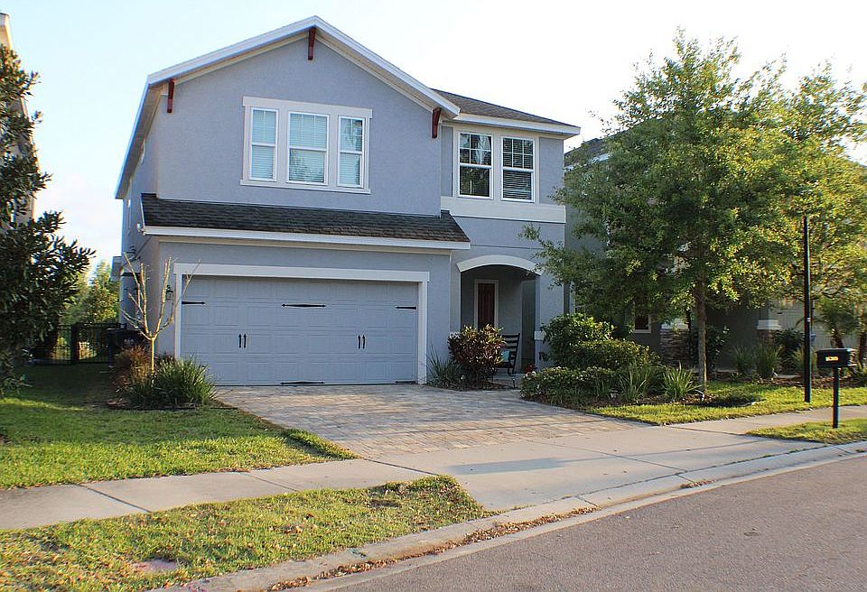 1st image of 16309 Bayberry View Dr