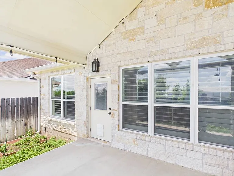 1705 Cherrywood Dr — Photo 28