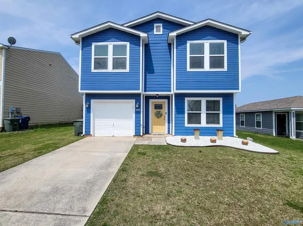3185 Lakeland Dr, Madison, AL 35756