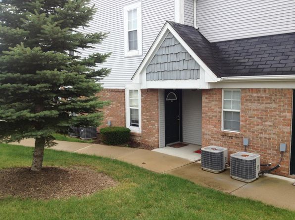 249 Brookwood Dr Unit 2