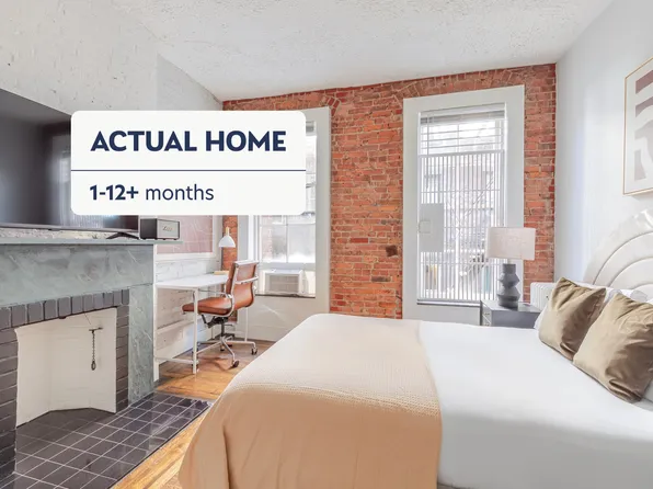 51 Leroy Street image 1 of 17