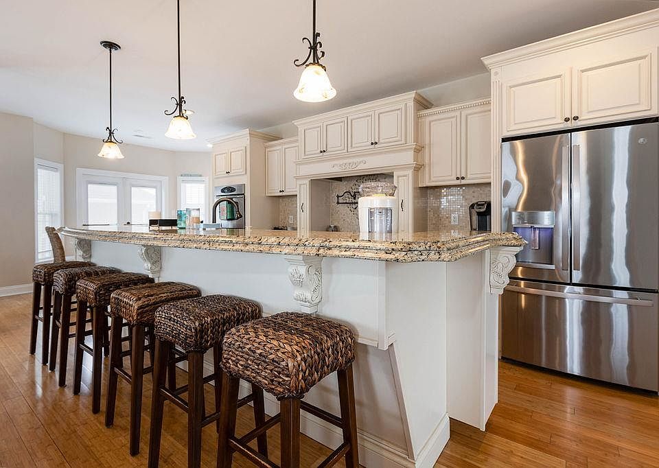 208 E 4th Ave, North Wildwood, NJ 08260 | MLS #260568 | Zillow