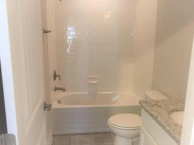212 Daymire Glen Ln — Photo 43