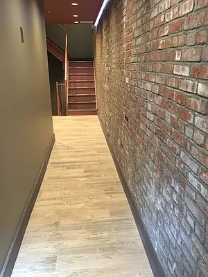 Rented by Uptown Flats LLC | media 28