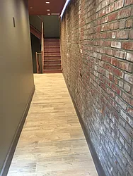 Rented by Uptown Flats LLC