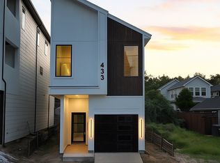 433 Sparks St, Dallas, TX 75203