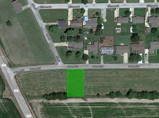 183 N Gosnell St, Gosnell, AR 72315
