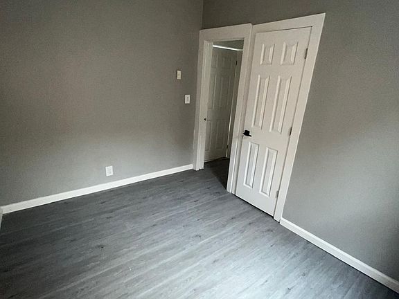 2nd image of 759 Highland Ave #H11
