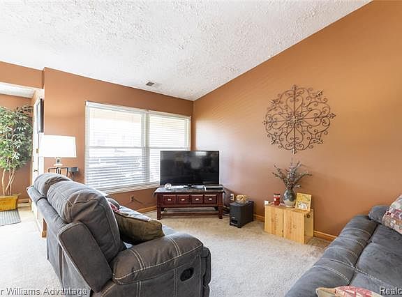 4th image of 19641 Northridge Dr #80
