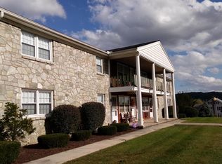 837 W Main St APT C, Ephrata, PA 17522