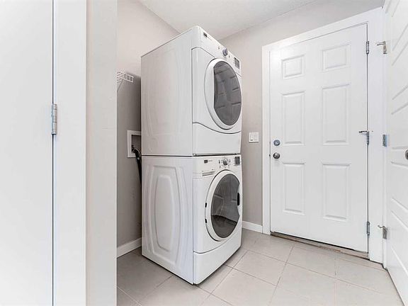 4th image of 130 S New Brighton Way SE #349