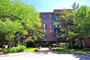 1st image of 123 Acacia Dr Unit 504