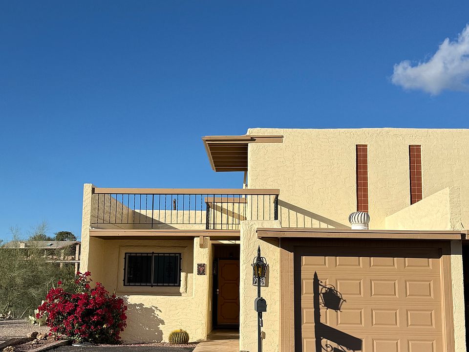 1st image of 601 E Camino Alteza