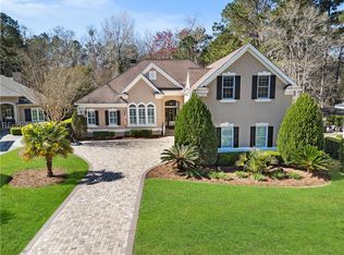 6 Dryden Cir, Bluffton, SC 29910