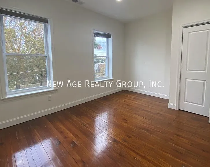 4212 Powelton Ave #2 — Photo 9