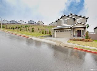 2303 Puget Sound Blvd, Bremerton, WA 98312
