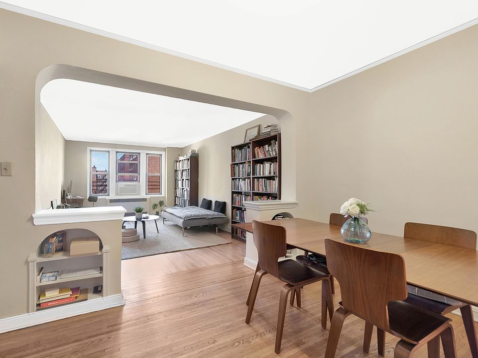 1st image of 76-15 35th Ave #3G