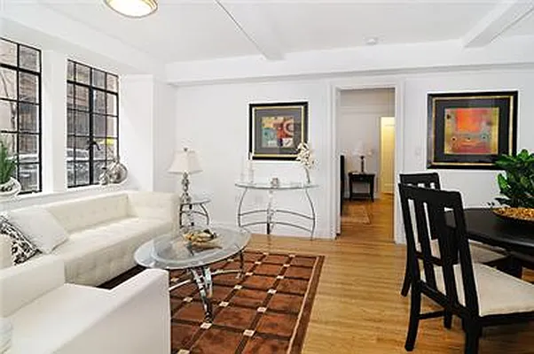 Sold by Time Equities, Inc. | media 9