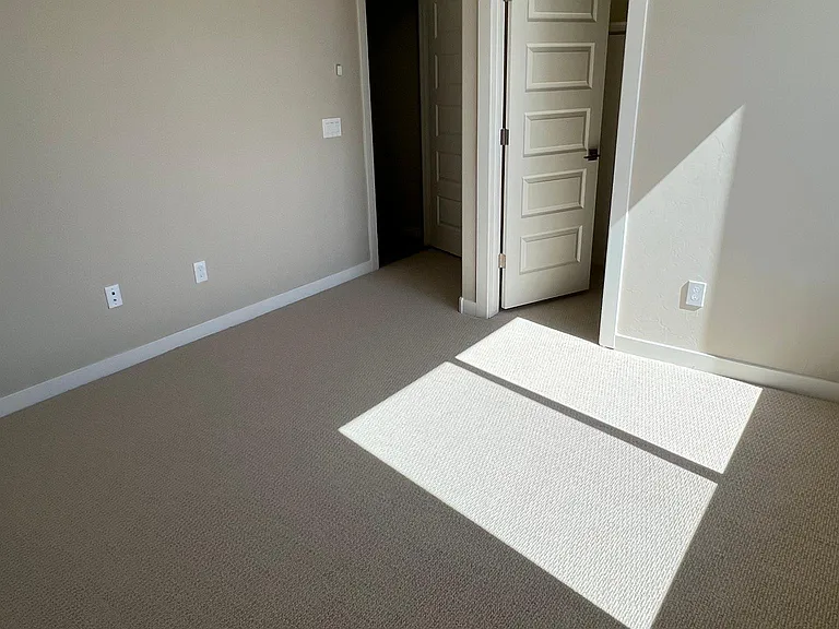 11652 N Village Vista Pl — Photo 24