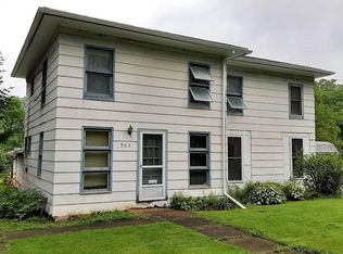 563 Lindley Rd, Lindley, NY 14858