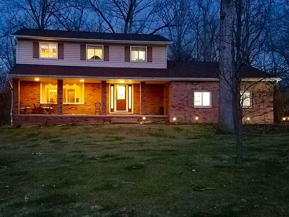 2nd image of 10193 Old Orchard Dr