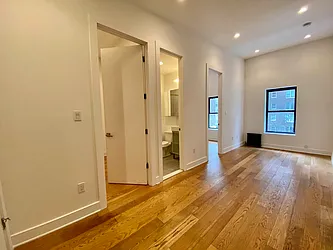 Rented by Abode Residential LLC