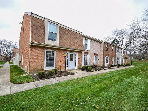 2nd image of 1438 Ticonderoga Ct