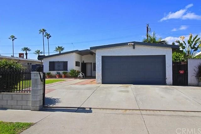 1st image of 937 Glenshaw Dr