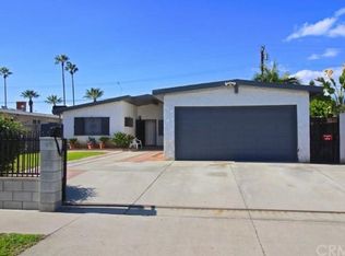 937 Glenshaw Dr, La Puente, CA 91744