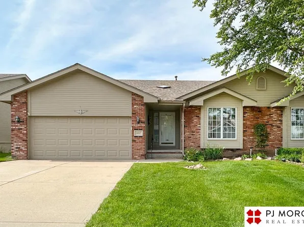 14107 Ogden St, Omaha, NE 68164