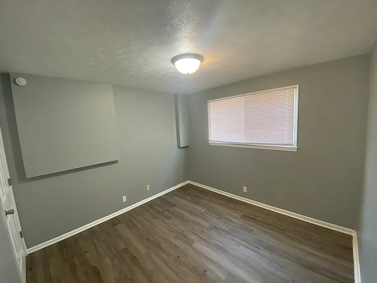 2654 N 93rd St #2654 — Photo 13