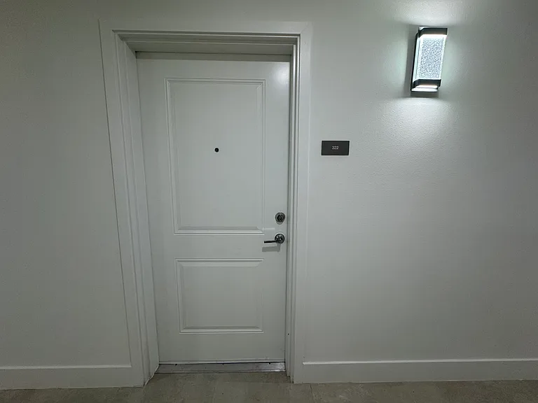 5579 Millenia Park Blvd #322 — Photo 13