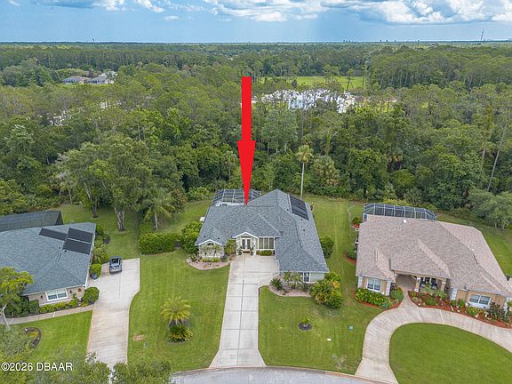 5th image of 9 Coquina Ridge Way