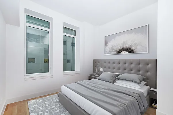 Rented by Sieber International | media 47