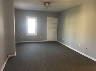 2475 Pine Lake Ave, Keego Harbor, MI 48320