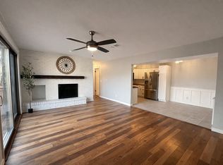 3626 38th St APT 21, Rock Island, IL