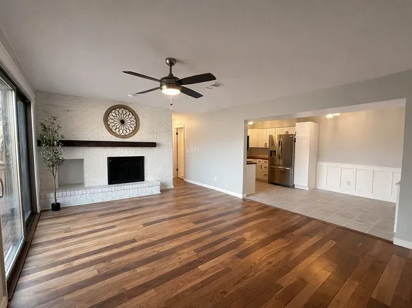 3626 38th St APT 21, Rock Island, IL 61201