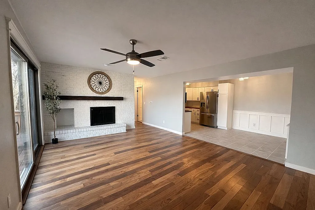 3626 38th St APT 21 photo 1